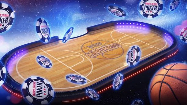 luckpng Live Betting